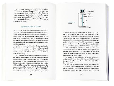 InsideView 7