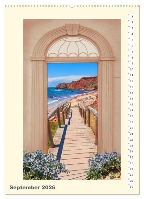 InsideView 14