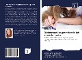 Cover-Bild zum Titel 'Diabete mellito gestazionale del primo trimestre' von 'Grecia Anai Villa Cruz, María E. Fraustro Avila, Eduardo Noé Nava Guerrero'