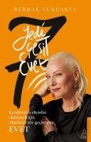 7 Cesit Evet - Nermin Berrak Yurdakul
