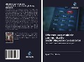 Cover-Bild zum Titel 'Effecten van mobiele communicatie technologieën op ouderen' von 'Syed Tosif Raza'