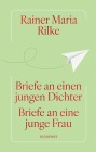  Briefe an einen jungen Dichter / Briefe an eine junge Frau