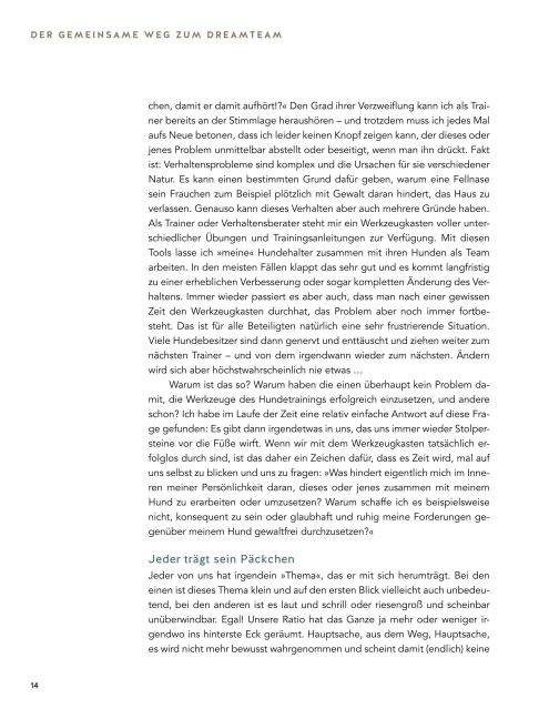 InsideView 7