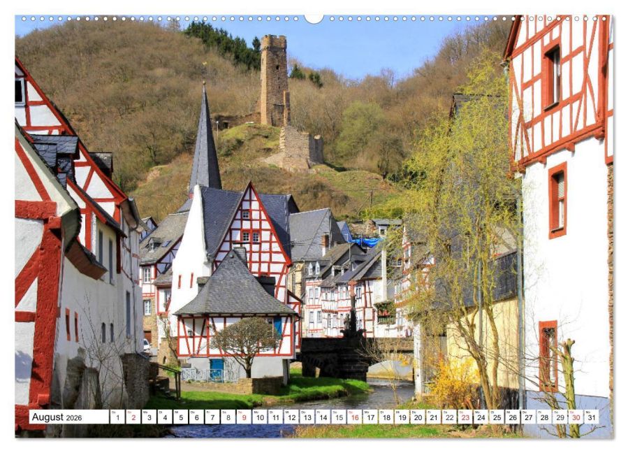 InsideView 12