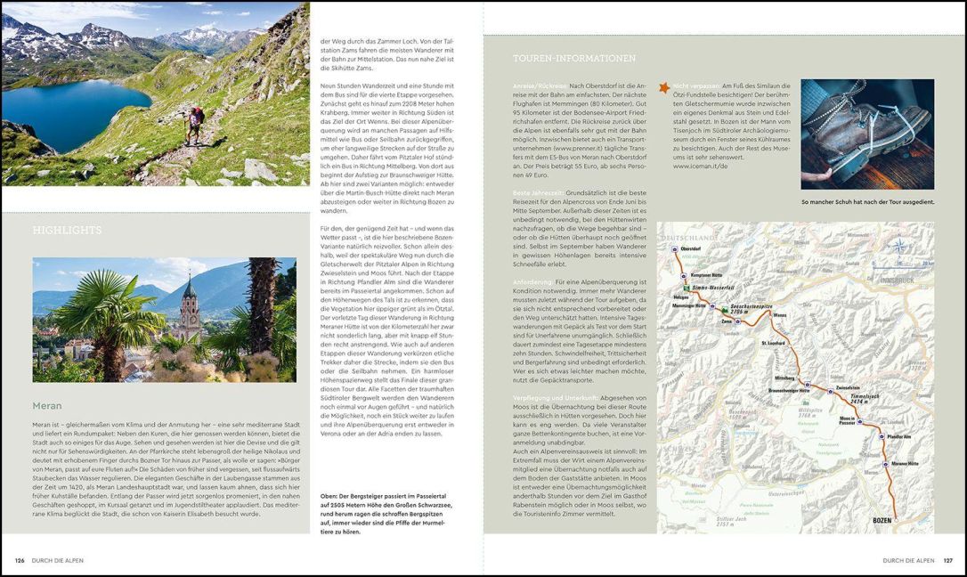 InsideView 8