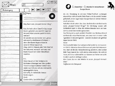 InsideView 7