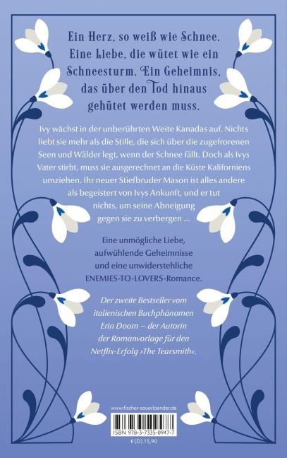 InsideView 11