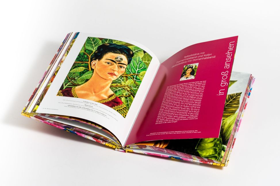 InsideView 8