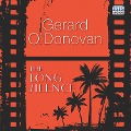 Cover-Bild zum Titel 'Long Silence, The' von 'Gerard O'Donovan'