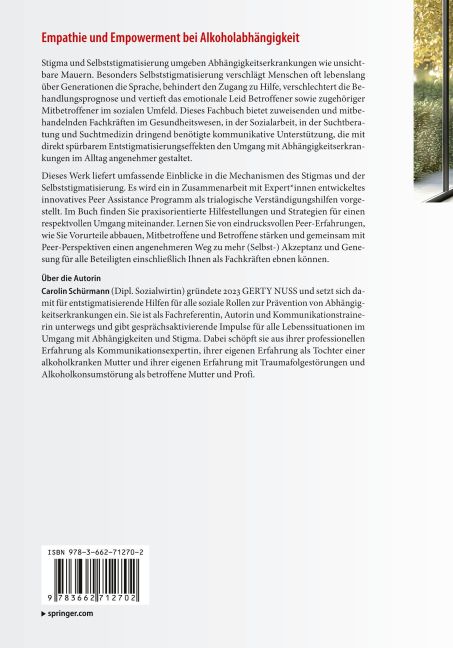 InsideView 1