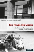 Cover-Bild zum Titel 'The Failed Individual' von ''