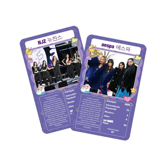 InsideView 4
