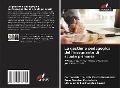Cover-Bild zum Titel 'La gestione pedagogica dell'insegnante di scuola primaria' von 'Carmen Martha Lilia Castro Hernández, Rosa Cuestas Castañeda, María de la Luz Fuentes Corral'