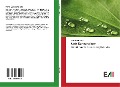 Cover-Bild zum Titel 'Note Dannunziane' von 'Manuele Marinoni'