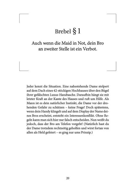 InsideView 3