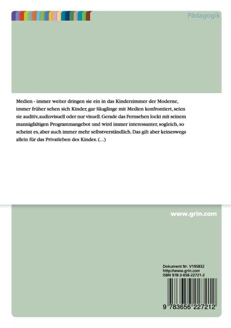 InsideView 1