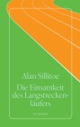  Die Einsamkeit des Langstreckenläufers