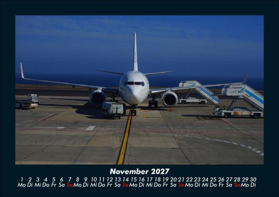 InsideView 3