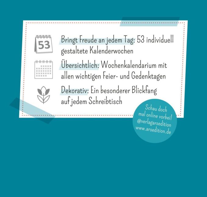 InsideView 7