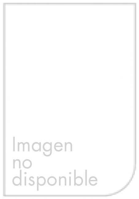 InsideView 1