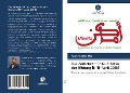 Cover-Bild zum Titel 'Die Zeitschrift für Qualität in der Bildung [N°11-April 2018]' von 'Abdennasser Naji'