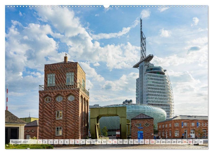 InsideView 13
