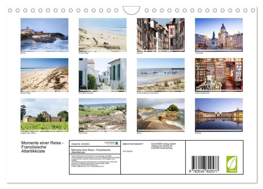 InsideView 5
