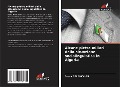 Cover-Bild zum Titel 'Alcune pietre miliari della situazione sociolinguistica in Algeria' von 'Sarra Belghouar'