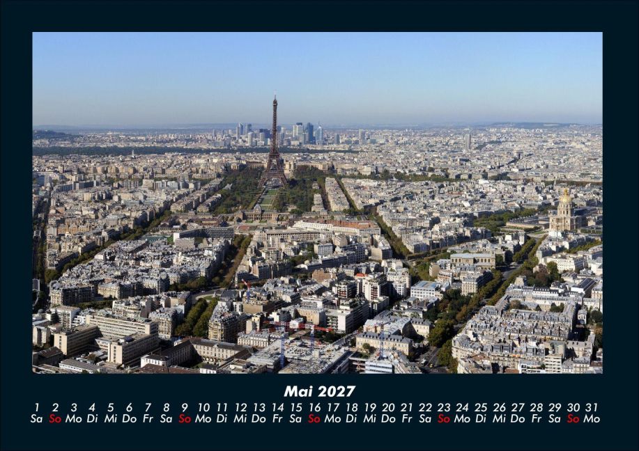 InsideView 9