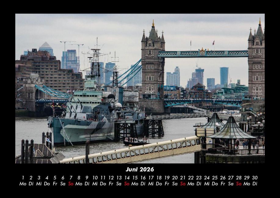 InsideView 10