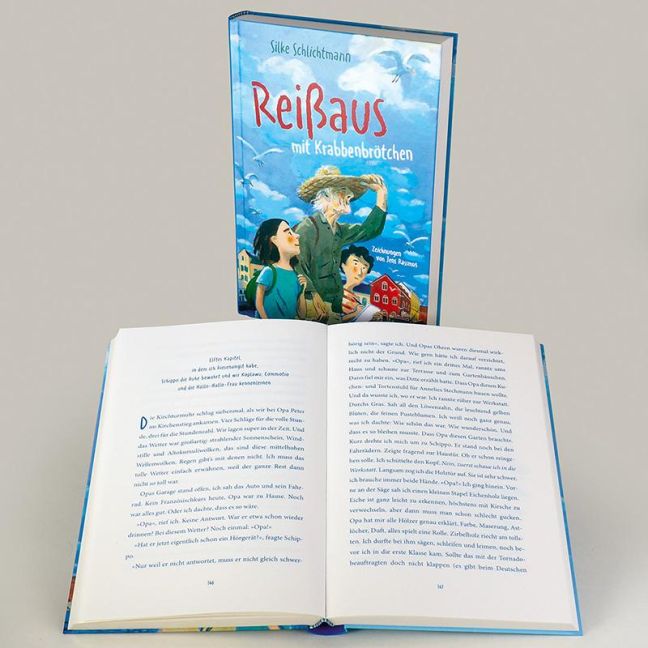 InsideView 4