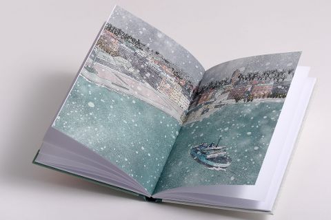 InsideView 7