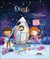 Düsle - Joseph T. Garcia