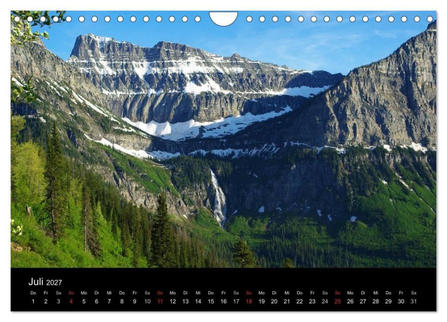 InsideView 12