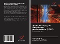 Cover-Bild zum Titel 'Spó¿ki akwizycyjne specjalnego przeznaczenia (SPAC)' von 'Amel Fnaiech, Vahagn Hovsepyan'