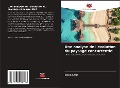 Cover-Bild zum Titel 'Une analyse de l'évolution du paysage concurrentiel' von 'Dean Lehr'
