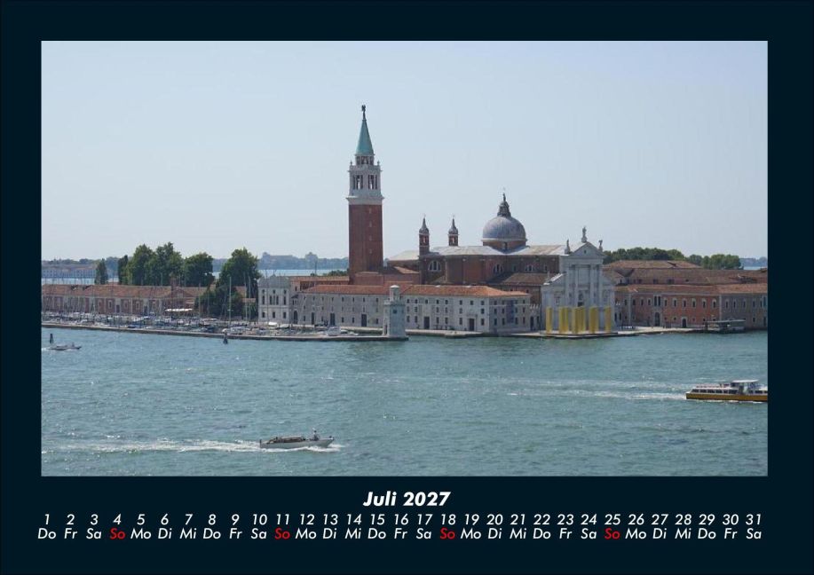 InsideView 11