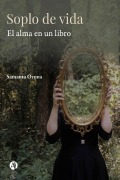 Cover-Bild zum Titel 'Soplo de vida' von 'Samanta Ozuna'