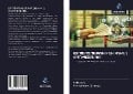 Cover-Bild zum Titel 'ENTREPRENEURSHIP EN MSME's ONTWIKKELING' von 'Kishore S., Himachalam Dasaraju'