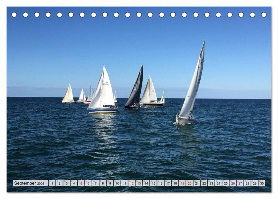 InsideView 14
