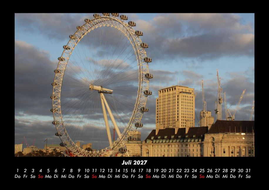 InsideView 11