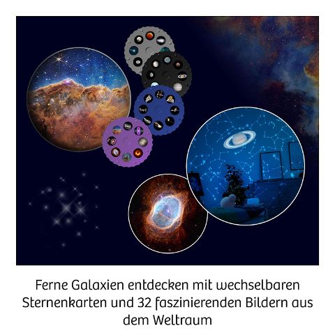 InsideView 3