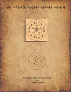 Cover-Bild zum Titel 'Das größte Rätsel deines Lebens' von 'Carsten Richter'