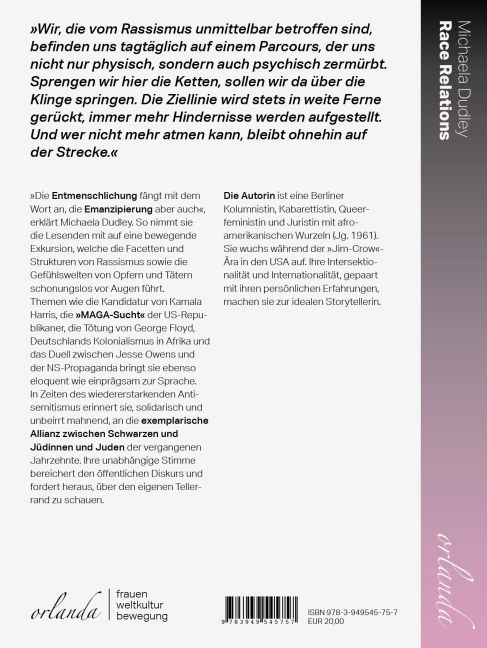 InsideView 1