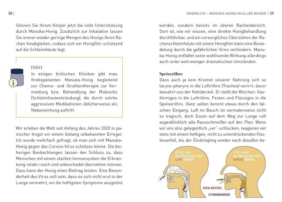 InsideView 3