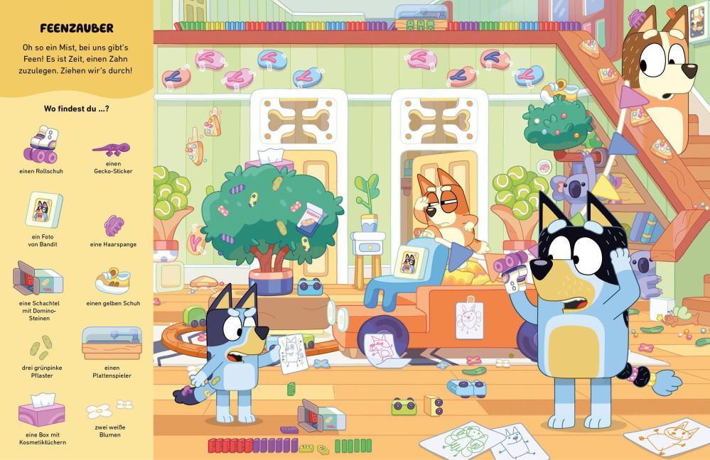 InsideView 3