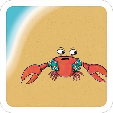 InsideView 3