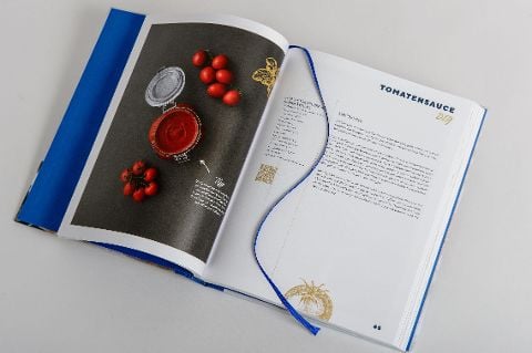 InsideView 11