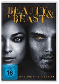 Beauty and the Beast - Ron Koslow, Sherri Cooper-Landsman, Jennifer Levin, Roger Grant, Blair Singer