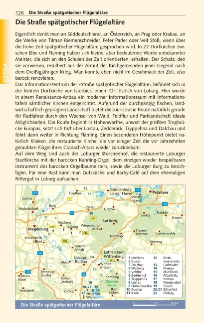InsideView 23